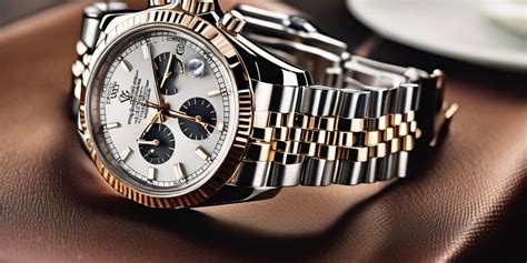 most convincing fake rolex